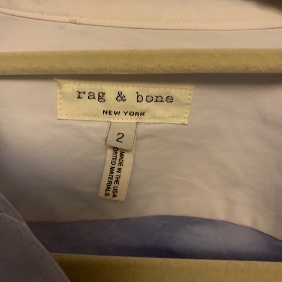 Shirt - Picture 3 of 3